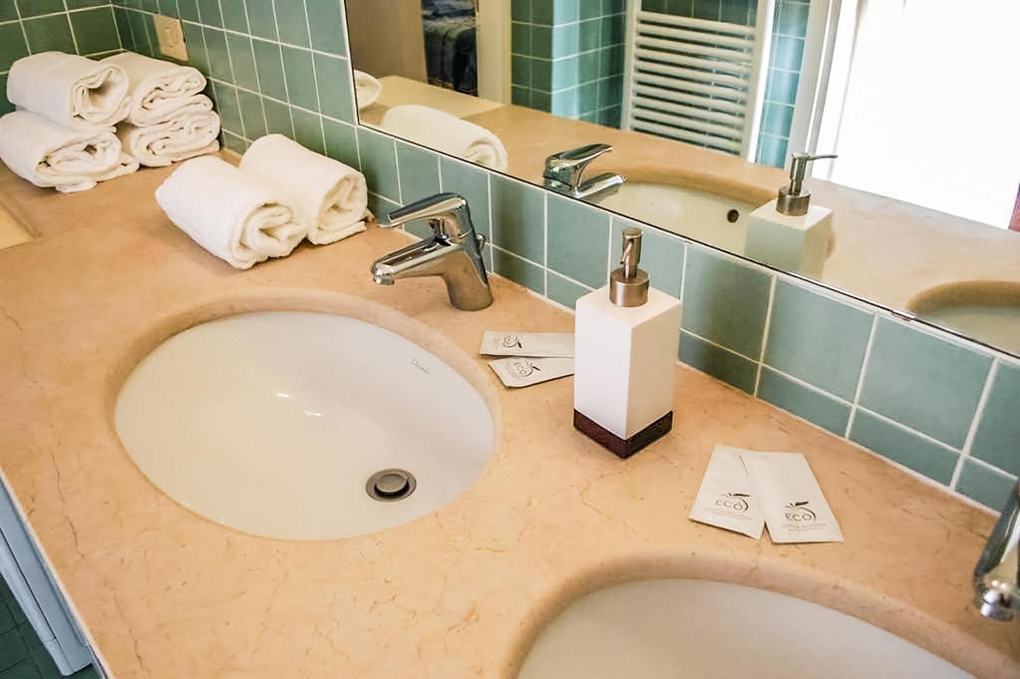 Dorsoduro Venice Apartment Экстерьер фото